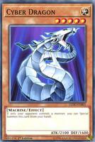 TCGplayer - YuGiOh Legendary Dragon Decks Price Guide TCGplayer - YuGiOh Legendary Dragon Decks Price Guide