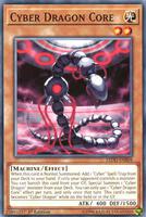 Legendary Dragon Decks | YuGiOh | TCGplayer