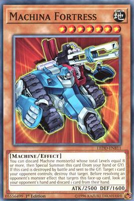 Legendary Dragon Decks | YuGiOh | TCGplayer