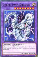 yugioh legendary dragon decks 2017 Yu-Gi-Oh! TCG: Unlimited  Shopville Elevate your game and own a piece of Yu Legendary Dragon Decks | YuGiOh