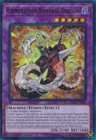 yu gi oh legendary dragon decks unlimited reprint Yu-Gi-Oh! Yu Gi Oh! Legendary Dragon Decks Unlimited Reprint: Buy Online at  Best Price in Egypt main image 0