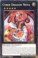 Legendary Dragon Decks | YuGiOh | TCGplayer Legendary Dragon Decks | YuGiOh | TCGplayer