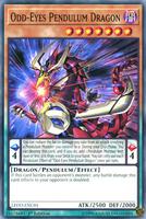 yugioh ledd card list Amazon.com: Yu-Gi-Oh! Dark Magician Girl the Dragon Knight - LEDD-ENA36 -  Common - 1st Edition main image 1