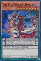 TCGplayer - YuGiOh Legendary Dragon Decks Price Guide