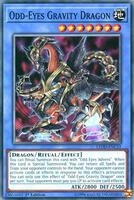 TCGplayer - YuGiOh Legendary Dragon Decks Price Guide
