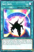 yugioh dragon deck 2018 Complete Custom for Yu-Gi-Oh! ARC-V All cards will be carefully packed for safe transit YGOPROWAKING THE DRAGON DECK 2018