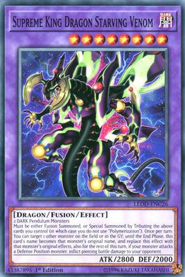 Legendary Dragon Decks | YuGiOh | TCGplayer