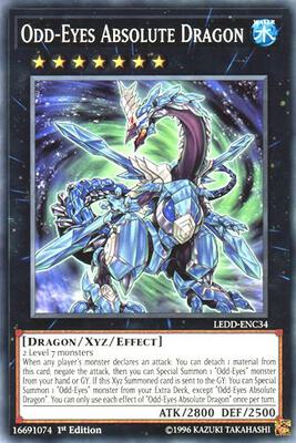 yugioh legendary dragon decks price Yu-Gi-Oh! Trading Card Game: Legendary Dragon Decks : Target