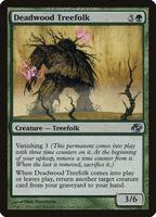 mtg treefolk cards Amazon.com: Messy Table Games A Lotta Axolotls - Lighthearted Card Game -  Great for Game Night - Perfect for Kids and Adults main image 0