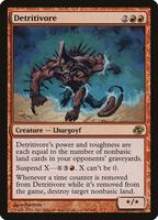 planar chaos mtg card list Dichotomancy [Planar Chaos]
