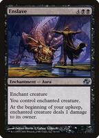 mtg crimson vow card price list Amazon.com: Magic: The Gathering Innistrad: Crimson Vow Collector Booster  Box