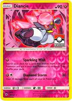 TCGplayer: Shop Pokemon Cards, Packs, Booster Boxes TCGplayer: Shop Pokemon Cards, Packs, Booster Boxes