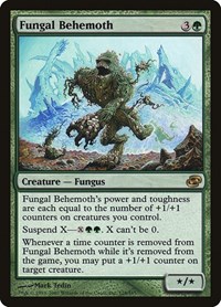 Sell Cards