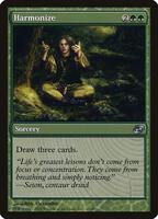 TCGplayer - Magic: The Gathering Planar Chaos Price Guide