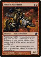 TCGplayer - Magic: The Gathering Planar Chaos Price Guide