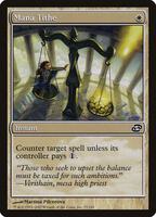 Mana Tithe - Planar Chaos - Magic: The Gathering - TCGplayer.com
