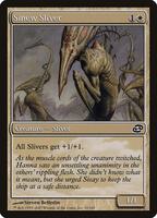 planar chaos mtg card list eBook : Sanders, Timothy: Kindle Store All cards will be carefully packed for safe transit Magic the Gathering [062] PLANAR