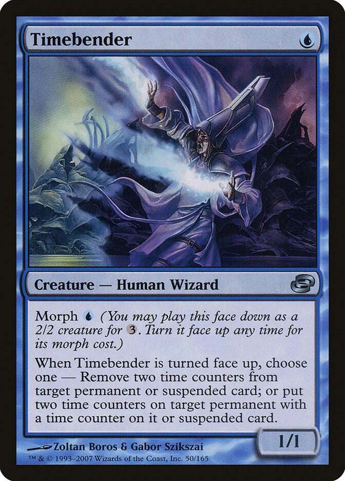 mtg group hug cards Aven Liberator [Scourge] main image 1