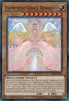 yugioh doriado deck Amazon.com: Complete Custom Deck for Yu-Gi-Oh! ARC-V main image 0