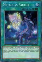 TCGplayer - YuGiOh Circuit Break Price Guide