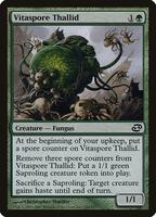 Planar Chaos | Magic: The Gathering | TCGplayer