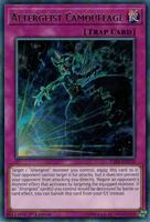toploader card sleeve Ultra Pro