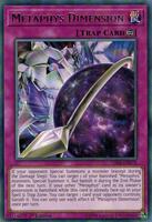 TCGplayer - YuGiOh Circuit Break Price Guide