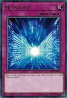 yugioh circuit break card list Konami Yu-Gi-Oh Cards - while new cards and Deck themes from the latest Yu TCGplayer - YuGiOh Circuit Break