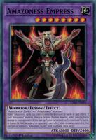 TCGplayer: Shop YuGiOh Cards, Packs, Booster Boxes
