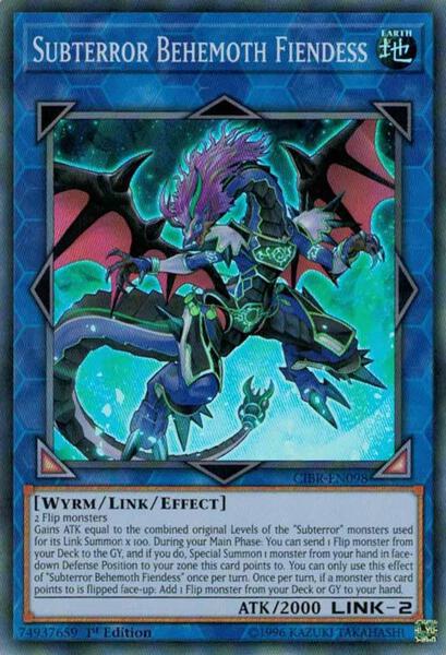 best flip cards yugioh Why Do Flip Effects Suck So Much?