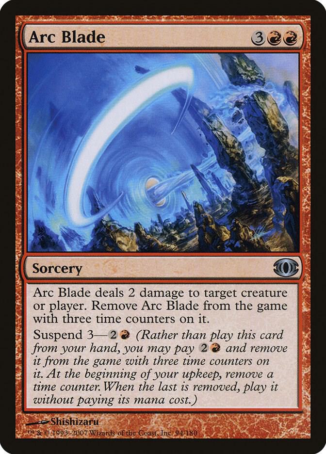racist banned cards mtg Magic the Gathering Betrayers of Kamigawa Patron of the Kitsune #19 – The  Curious Crow Company main image 0