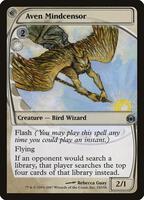 mtg future sight card list Magic The Gathering Game Play with the top card of your library revealed Future Sight