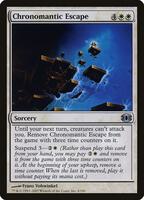 future sight mtg card list Magic The Gathering Game Play with the top card of your library revealed The Nonsense Files: The Many