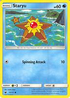 golbat pokemon card value Amazon.com: Pokemon TCG: Champion's Path