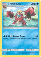crimson invasion rare cards Yu-Gi-Oh! - Rarity Collection 5