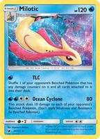 pokemon crimson invasion most valuable cards Top 10 Cards Of Pokmon TCG: Sun & Moon  Crimson Invasion Part 2