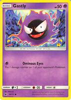 evolutions pokemon cards Pokemon TCG - Scarlet & Violet - Prismatic Evolutions