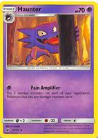TCGplayer - Pokemon SM - Crimson Invasion Price Guide