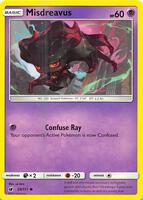 pokemon crimson invasion card list Top 30 SM cards #pokemon #pokemoncards #pokemontcg pokemon crimson invasion card list