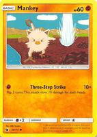 TCGplayer: Shop Pokemon Cards, Packs, Booster Boxes