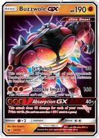 TCGplayer: Shop Pokemon Cards, Packs, Booster Boxes TCGplayer: Shop Pokemon Cards, Packs, Booster Boxes