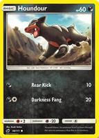 SM - Crimson Invasion | Pokemon | TCGplayer