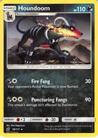 TCGplayer: Shop Pokemon Cards, Packs, Booster Boxes TCGplayer: Shop Pokemon Cards, Packs, Booster Boxes