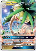 pokemon sun and moon crimson invasion card list price & Mini Binder Collector's Album + Crimson Invasion Booster Pack : Toys & Games The Alola region is being invaded by mysterious and powerful creatures pokemon crimson invasion card list