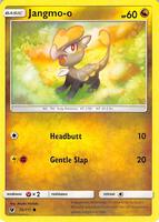 japanese 25th anniversary pokemon cards Pokemon Card 25th Anniversary Collection Special Promo