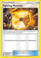 evolution x y booster box Pokemon Mega Evolution Pack