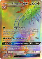 yugioh classic booster box Pokemon - Sun & Moon - Crimson Invasion