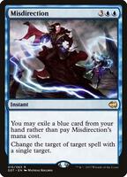 Imperial Recruiter (Foil Etched) - Modern Horizons 2 - Magic: The