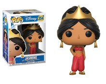 Jasmine