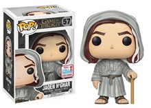 Jaqen H'Ghar (Books-A-Million Exclusive)